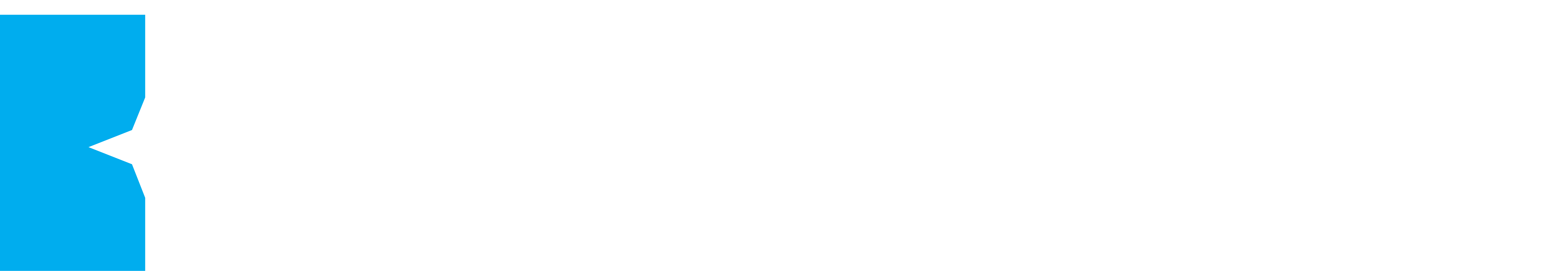 Secretaría de Posgrado – Universidad Nacional de Tucumán